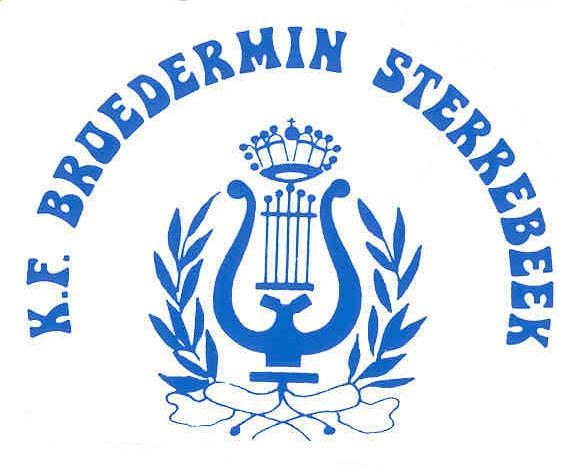 logo Broedermin